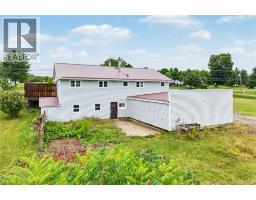 664 Otis Drive, Nackawic, NB E6G1H8 Photo 45