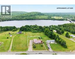 664 Otis Drive, Nackawic, NB E6G1H8 Photo 46