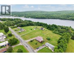 664 Otis Drive, Nackawic, NB E6G1H8 Photo 47