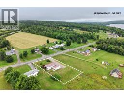 664 Otis Drive, Nackawic, NB E6G1H8 Photo 48