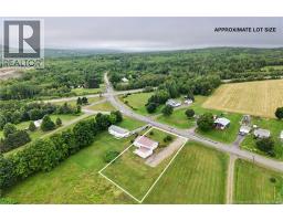 664 Otis Drive, Nackawic, NB E6G1H8 Photo 49
