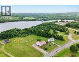 664 Otis Drive, Nackawic, NB E6G1H8 Photo 50