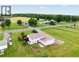 Storage - 664 Otis Drive, Nackawic, NB E6G1H8 Photo 6