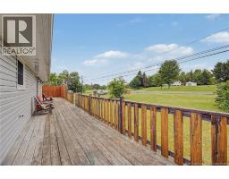 Bedroom - 664 Otis Drive, Nackawic, NB E6G1H8 Photo 8