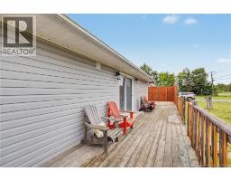 Bedroom - 664 Otis Drive, Nackawic, NB E6G1H8 Photo 9
