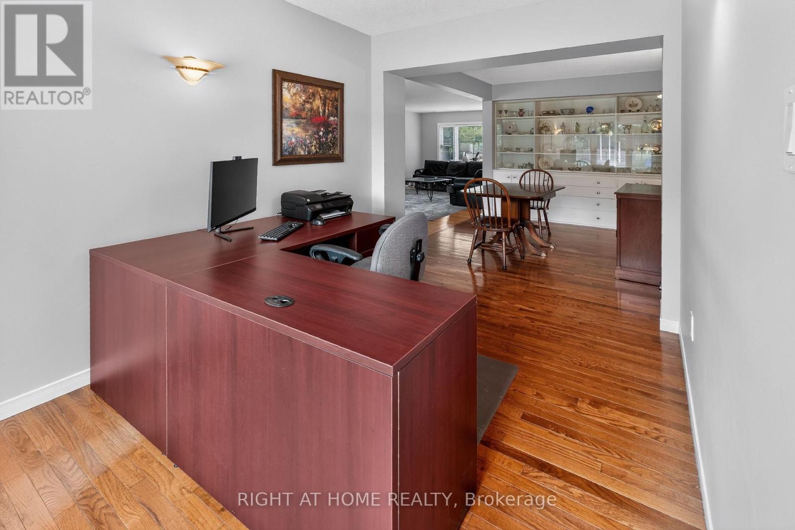39 PARK AVENUE - 10
