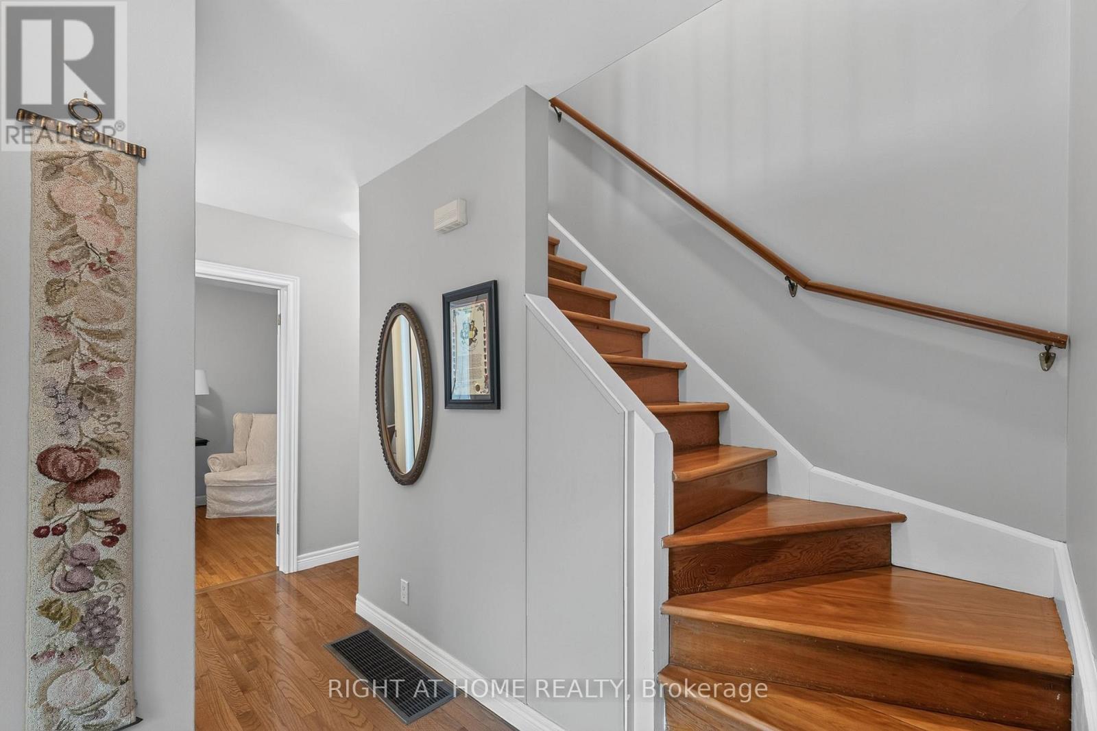 39 PARK AVENUE - 12