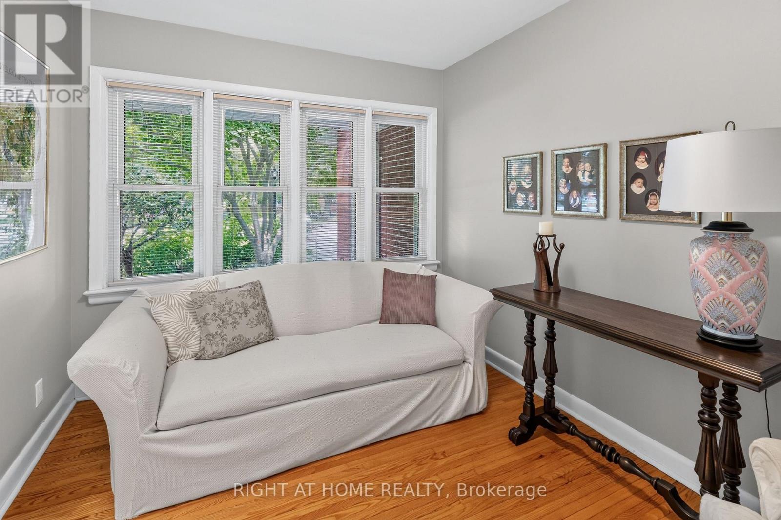 39 PARK AVENUE - 15