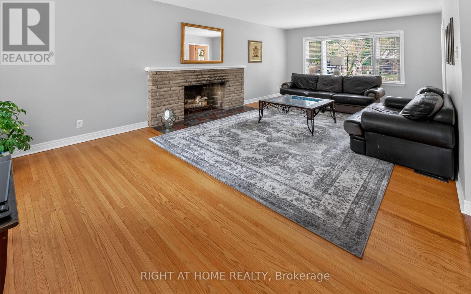 39 PARK AVENUE - 7
