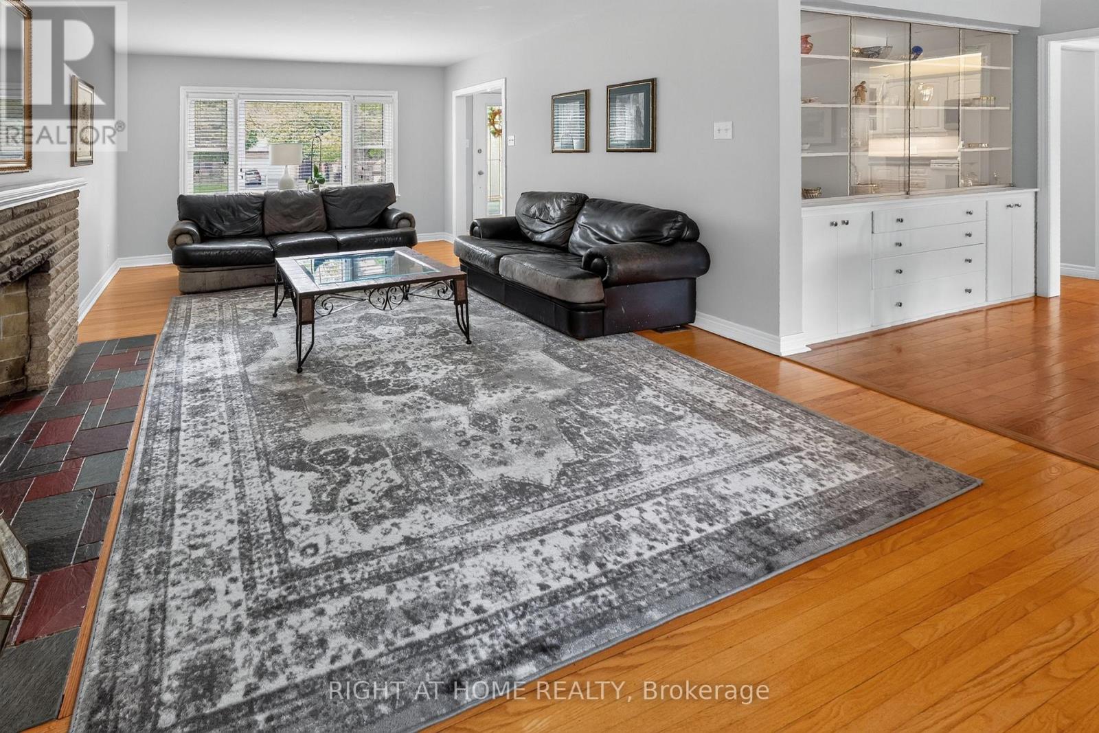 39 PARK AVENUE - 8