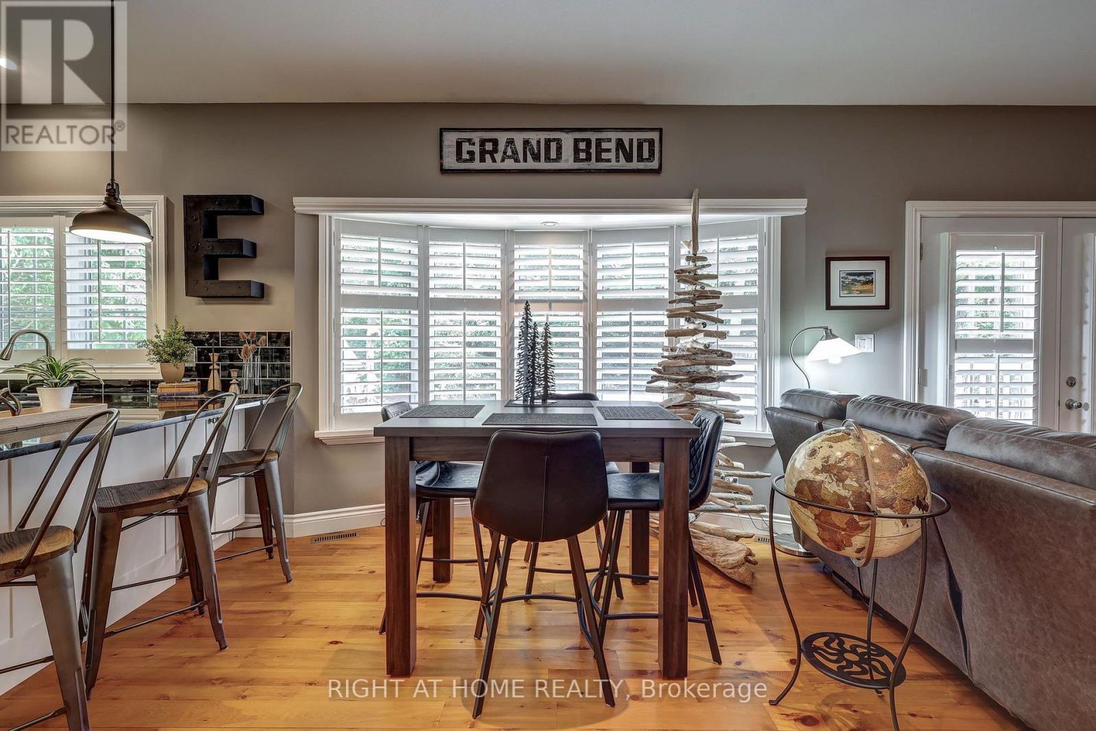 10047 JENNISON CRESCENT - Image 10