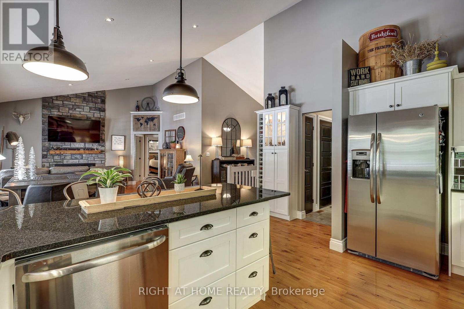 10047 JENNISON CRESCENT - Image 16