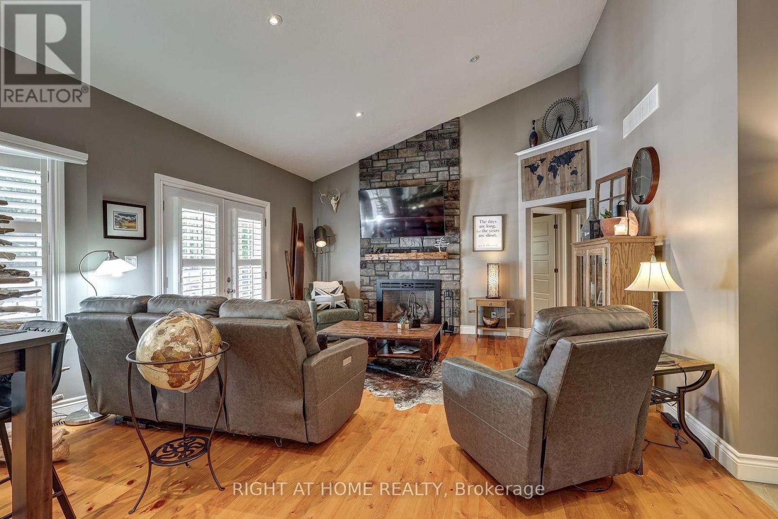 10047 JENNISON CRESCENT - Image 17