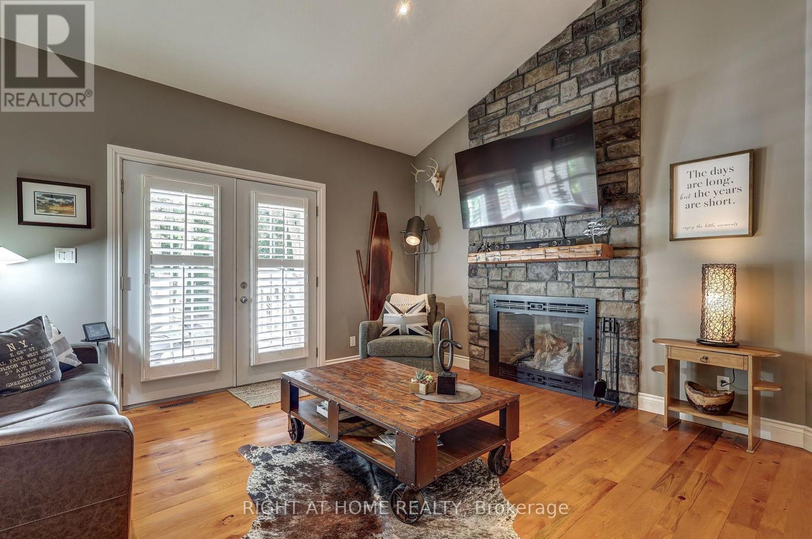 10047 JENNISON CRESCENT - Image 18
