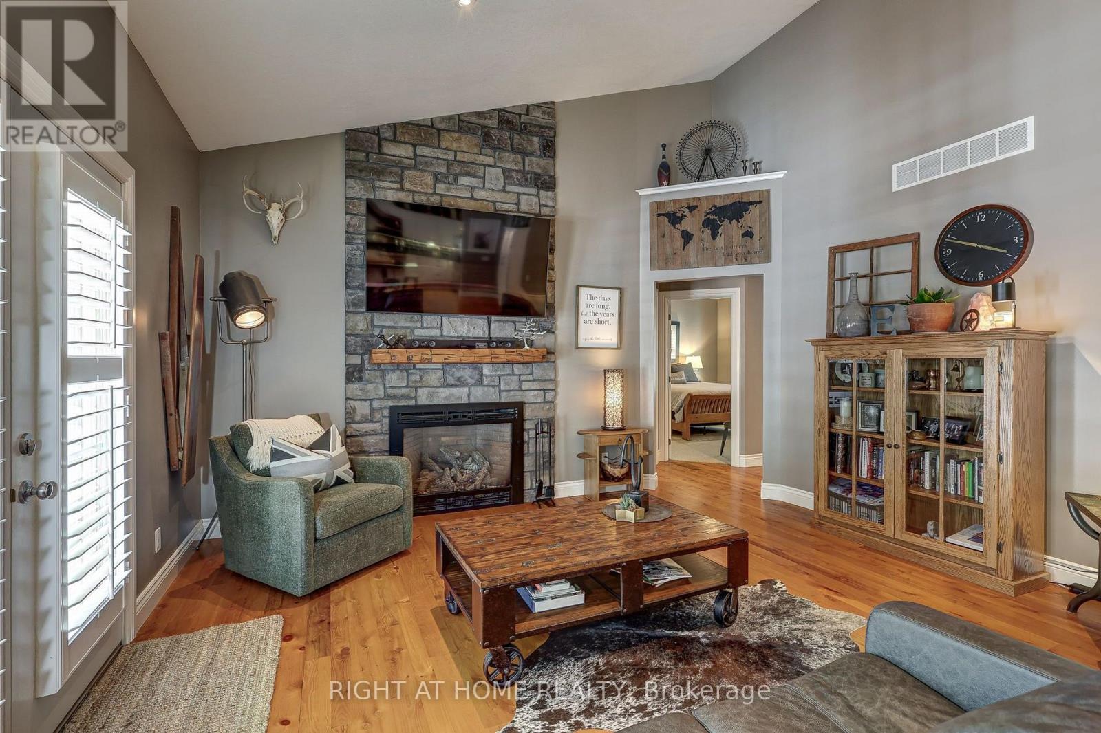 10047 JENNISON CRESCENT - Image 19
