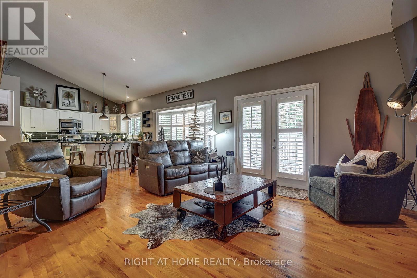 10047 JENNISON CRESCENT - Image 20