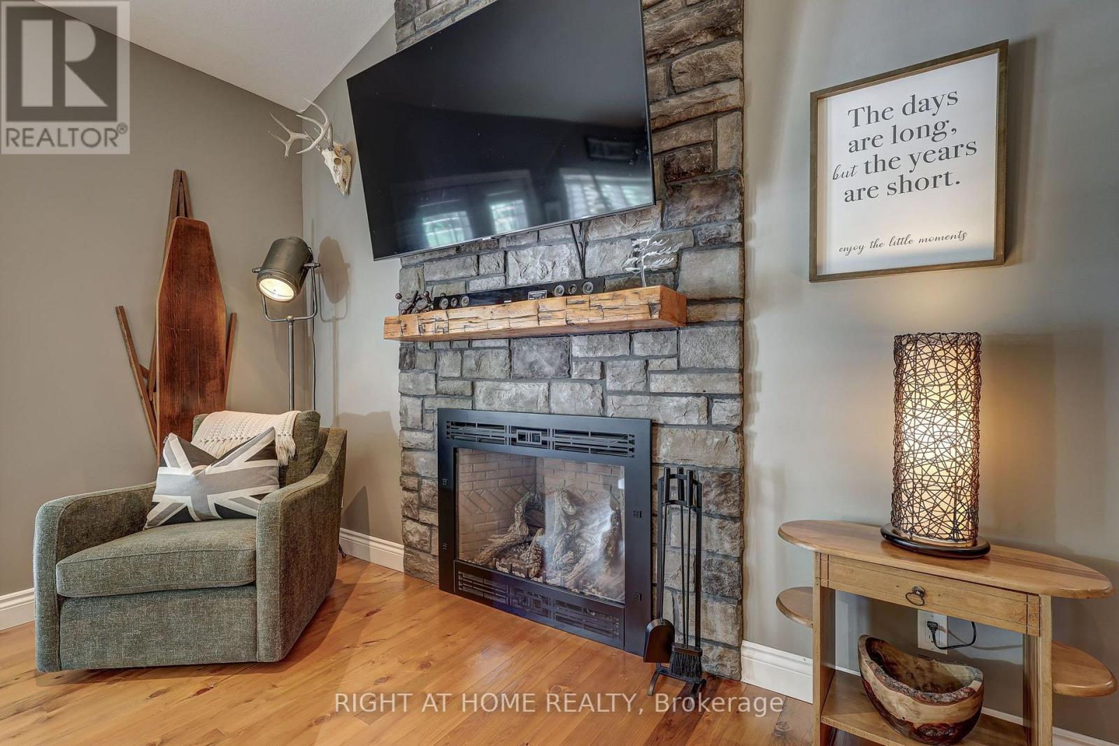 10047 JENNISON CRESCENT - Image 21