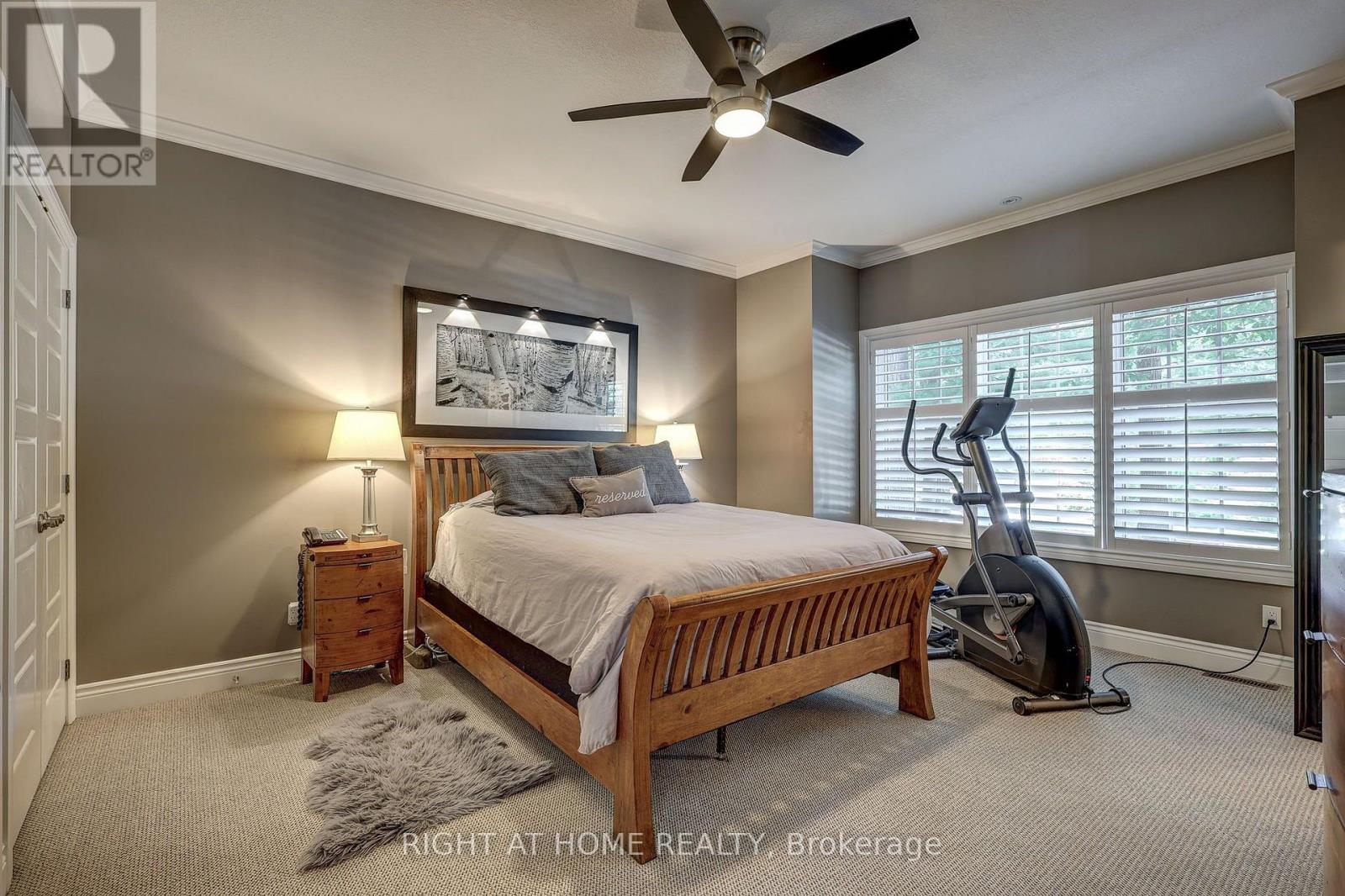 10047 JENNISON CRESCENT - Image 22