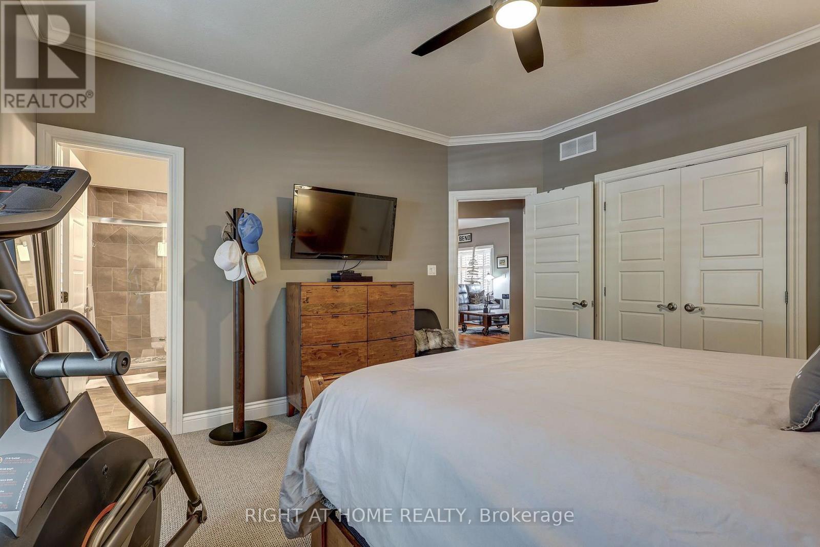 10047 JENNISON CRESCENT - Image 23