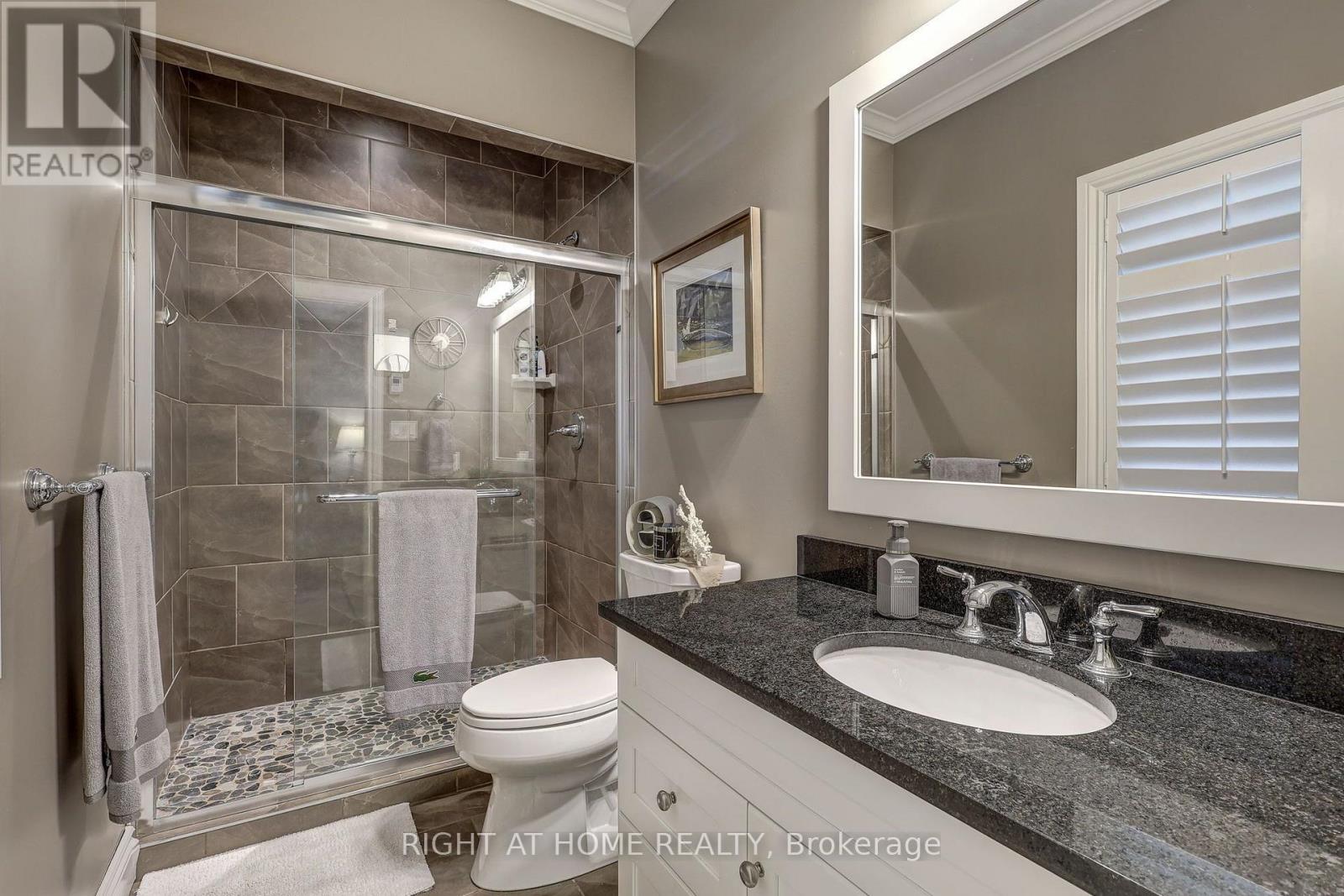 10047 JENNISON CRESCENT - Image 24