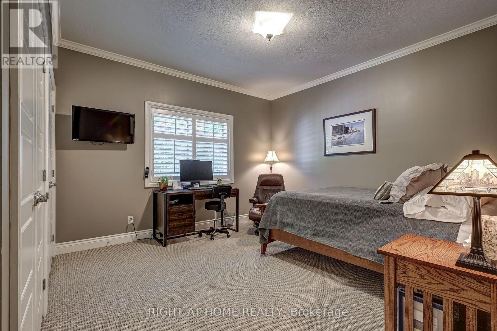 10047 JENNISON CRESCENT - Image 25