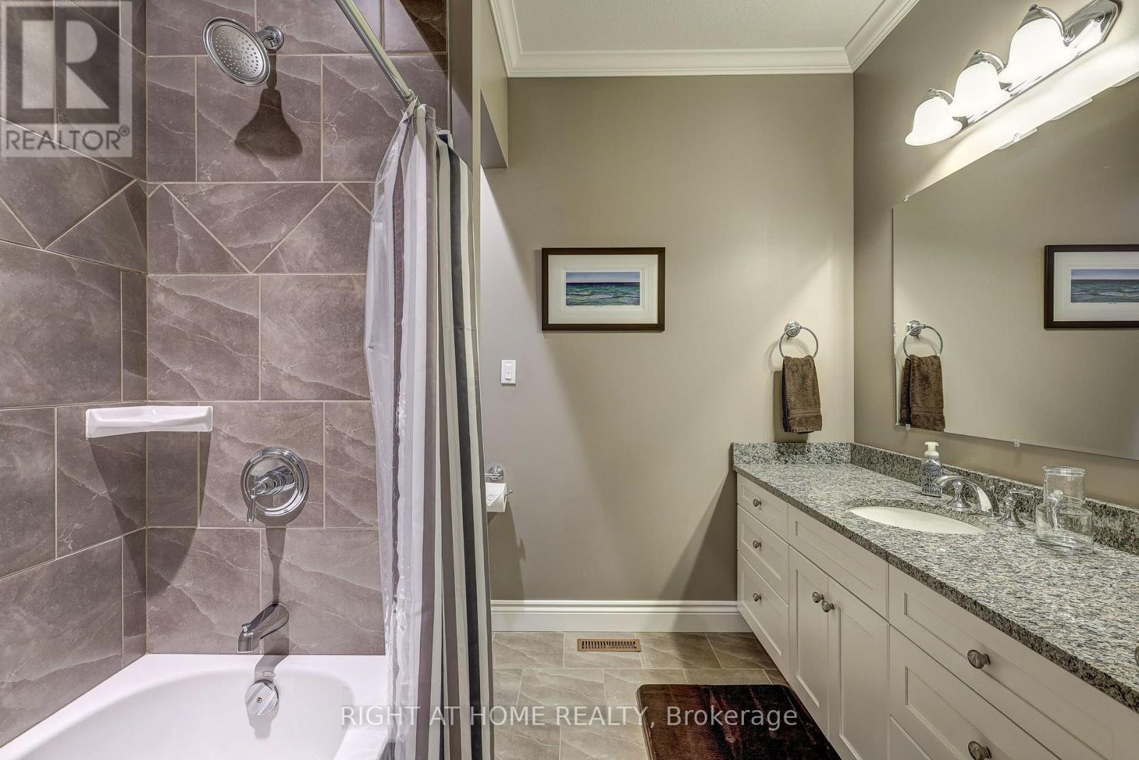 10047 JENNISON CRESCENT - Image 26