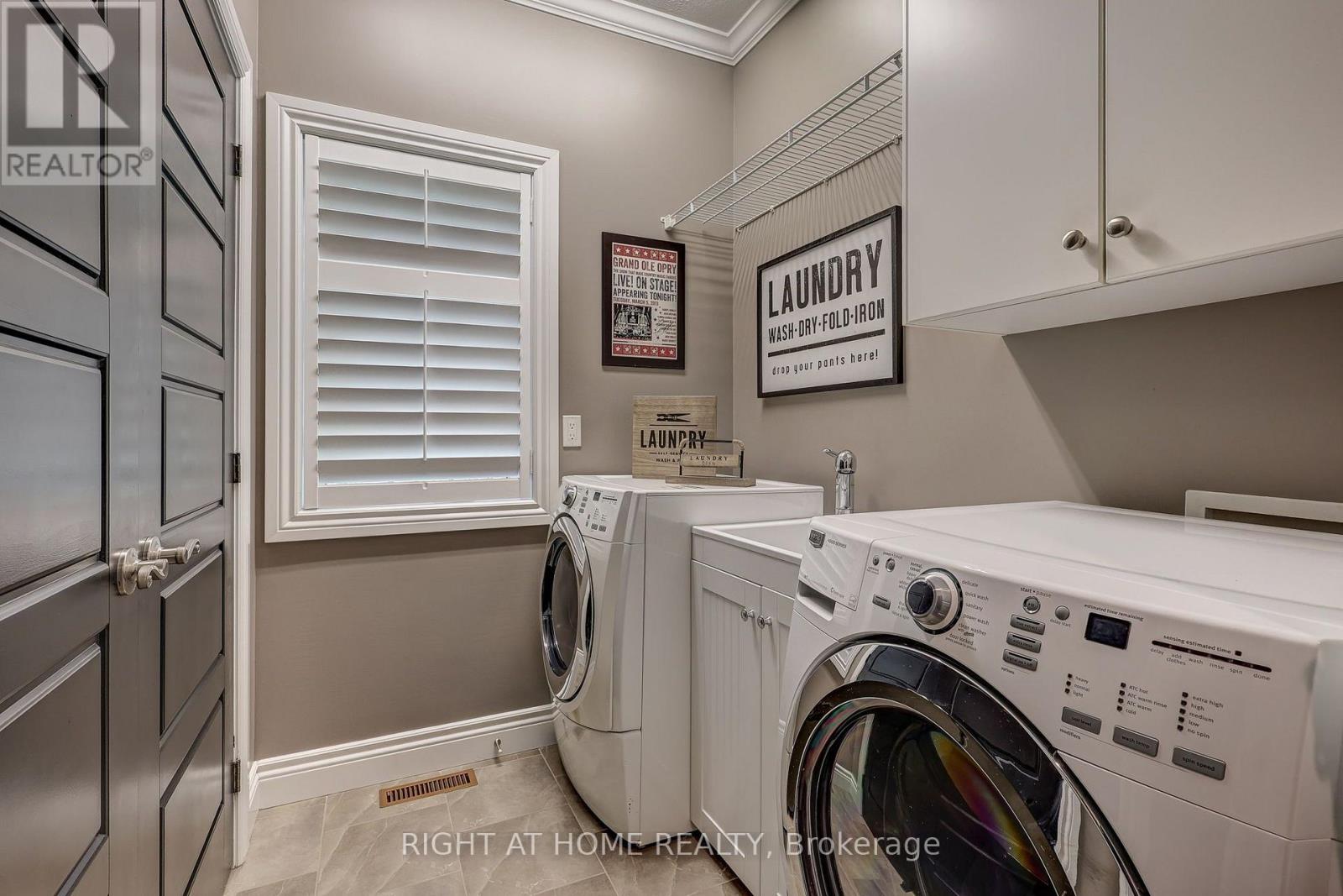 10047 JENNISON CRESCENT - Image 27