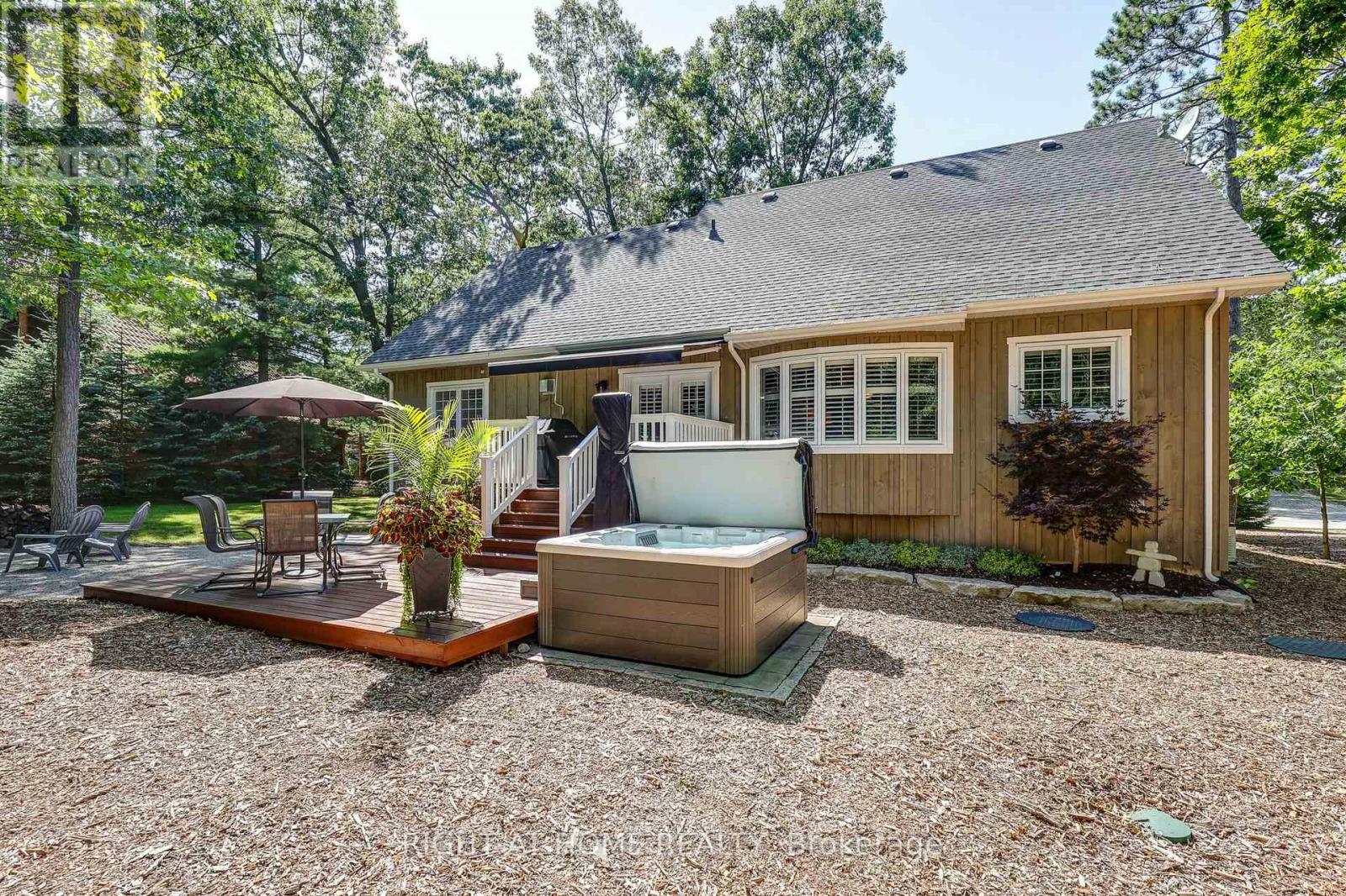 10047 JENNISON CRESCENT - Image 29