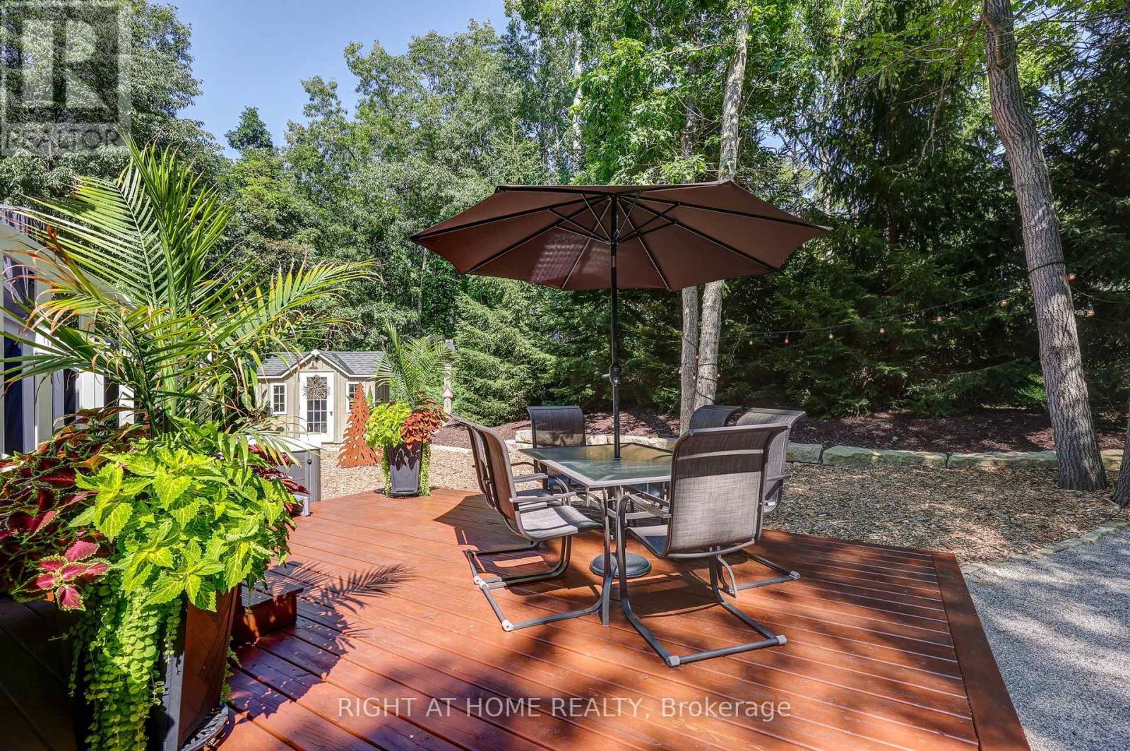 10047 JENNISON CRESCENT - Image 30