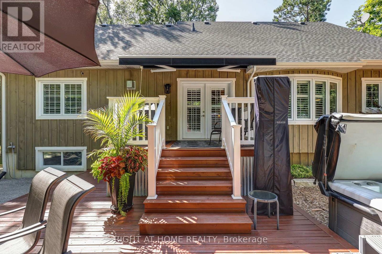 10047 JENNISON CRESCENT - Image 31