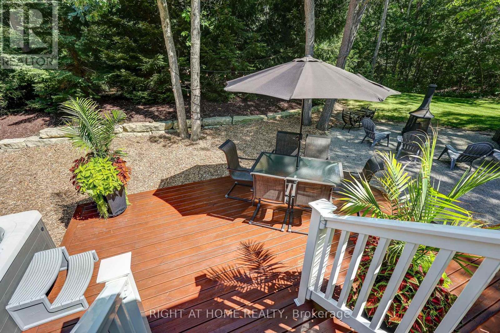 10047 JENNISON CRESCENT - Image 32