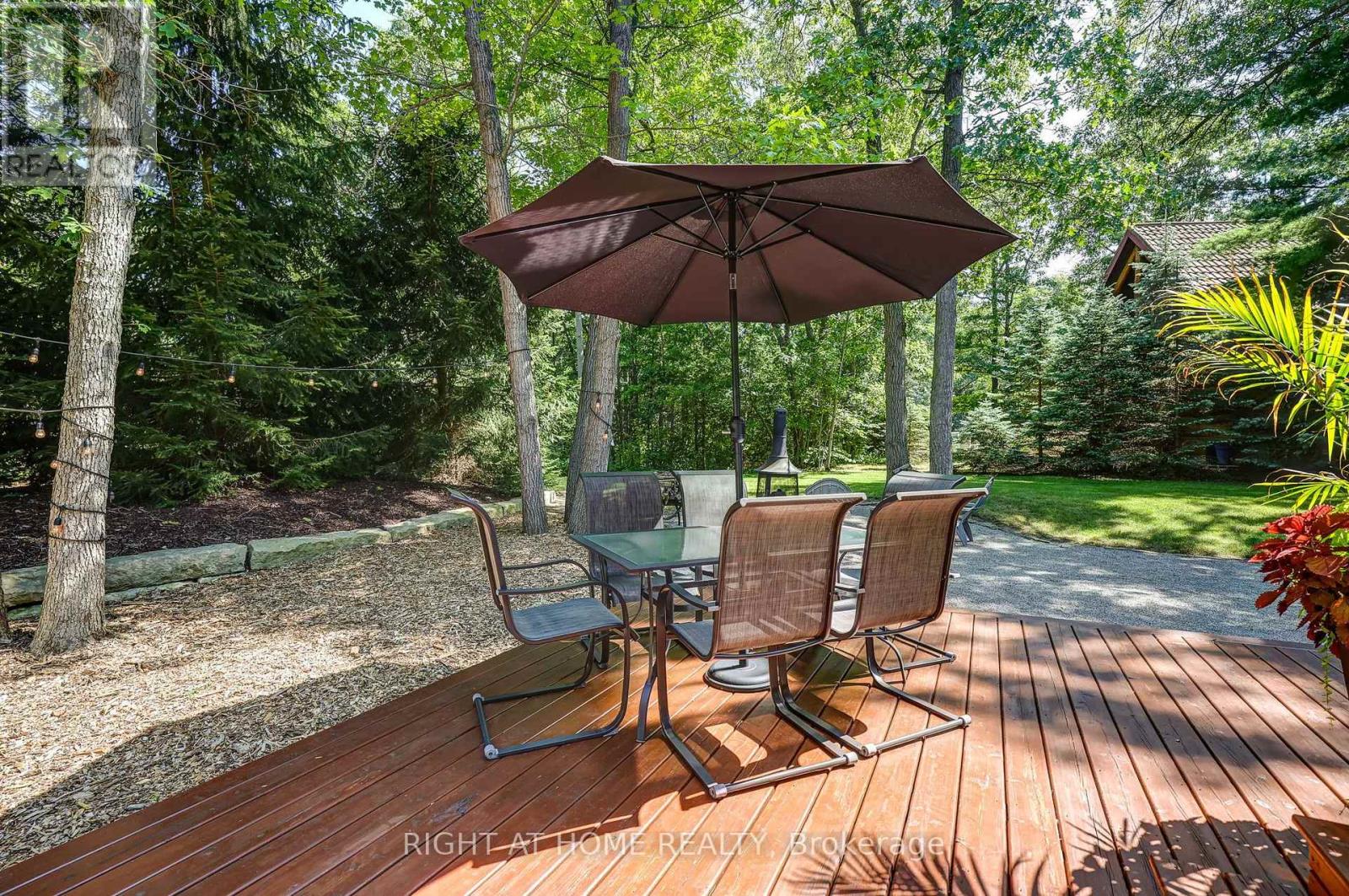10047 JENNISON CRESCENT - Image 33