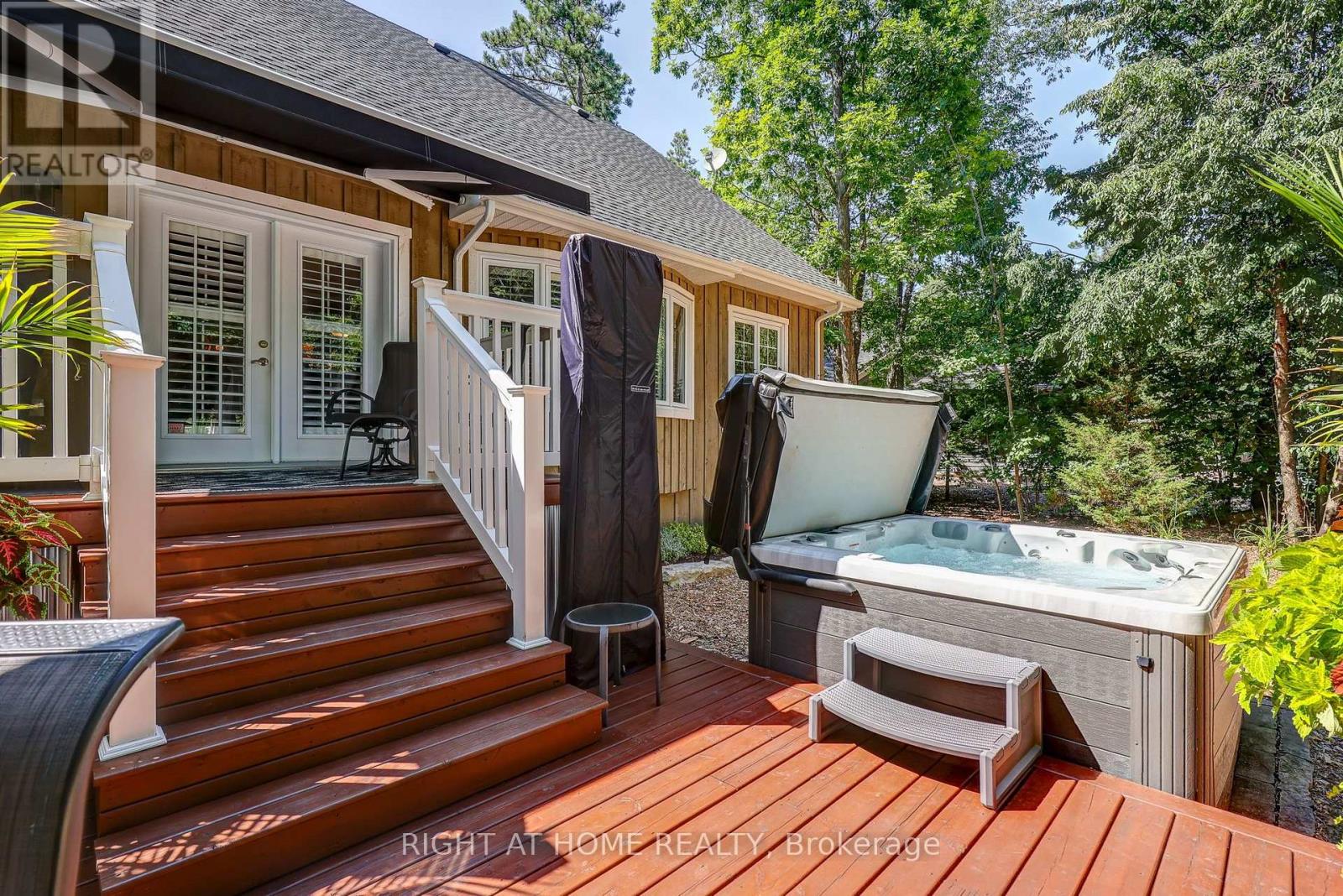 10047 JENNISON CRESCENT - Image 34