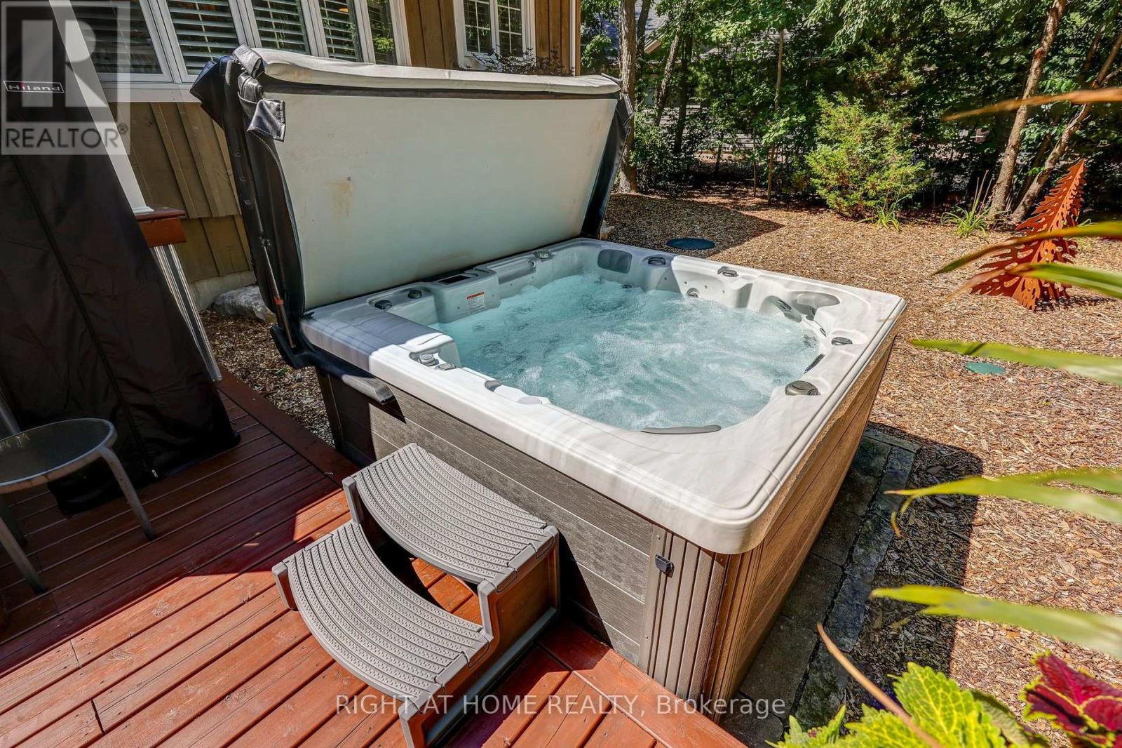 10047 JENNISON CRESCENT - Image 36