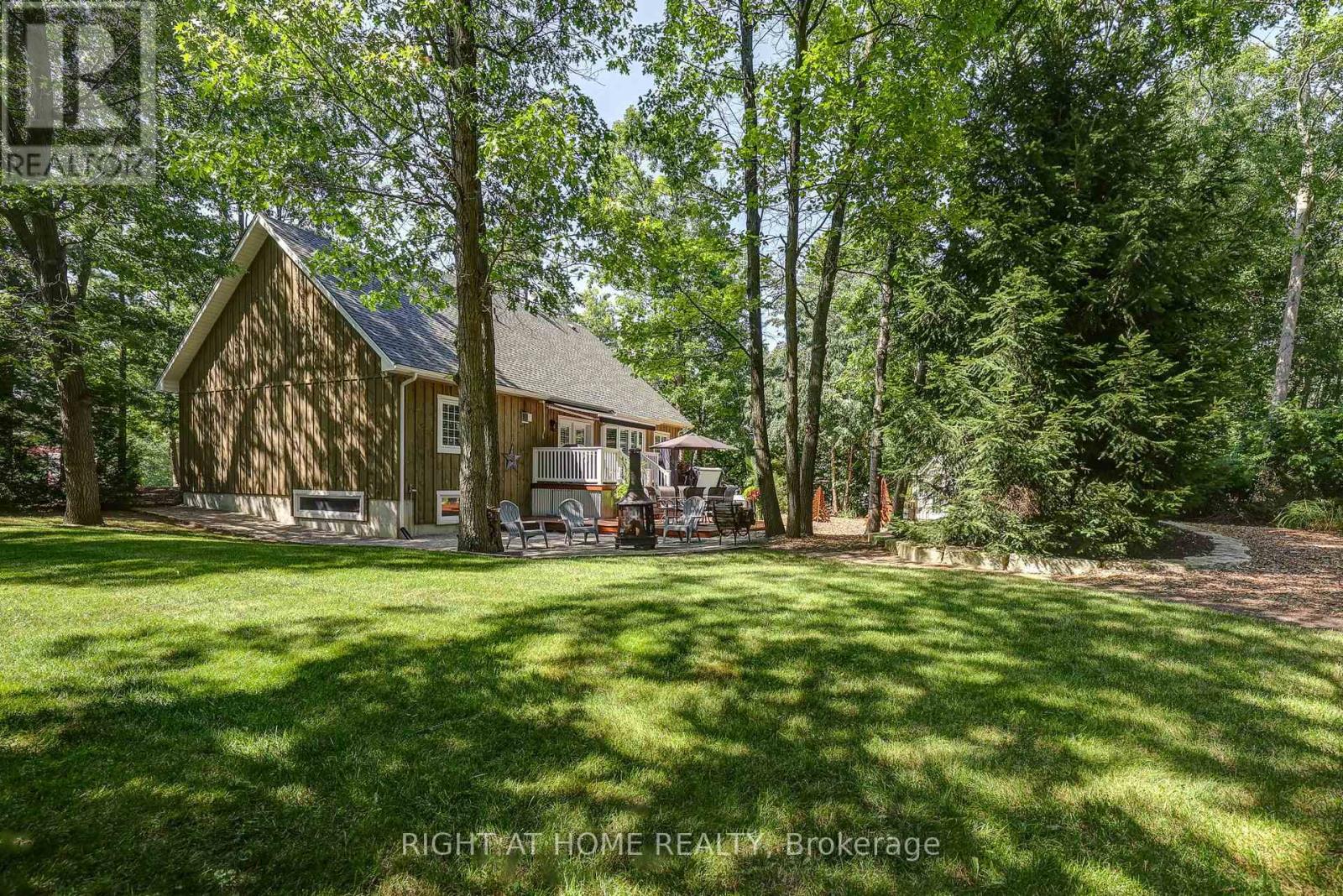 10047 JENNISON CRESCENT - Image 38