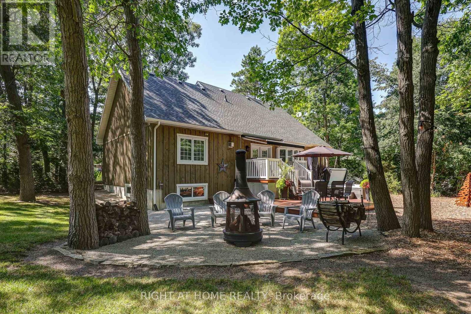 10047 JENNISON CRESCENT - Image 39