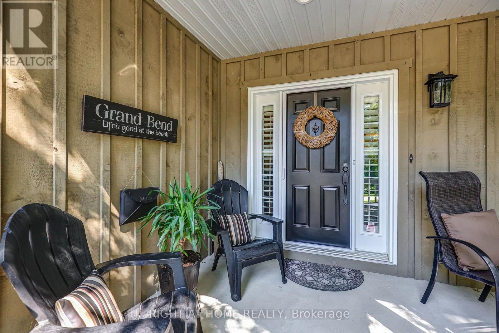 10047 JENNISON CRESCENT - Image 4