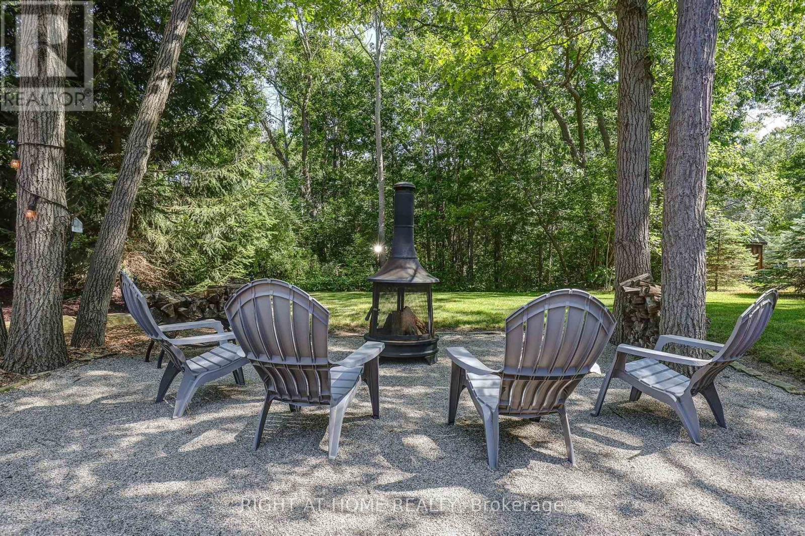 10047 JENNISON CRESCENT - Image 40