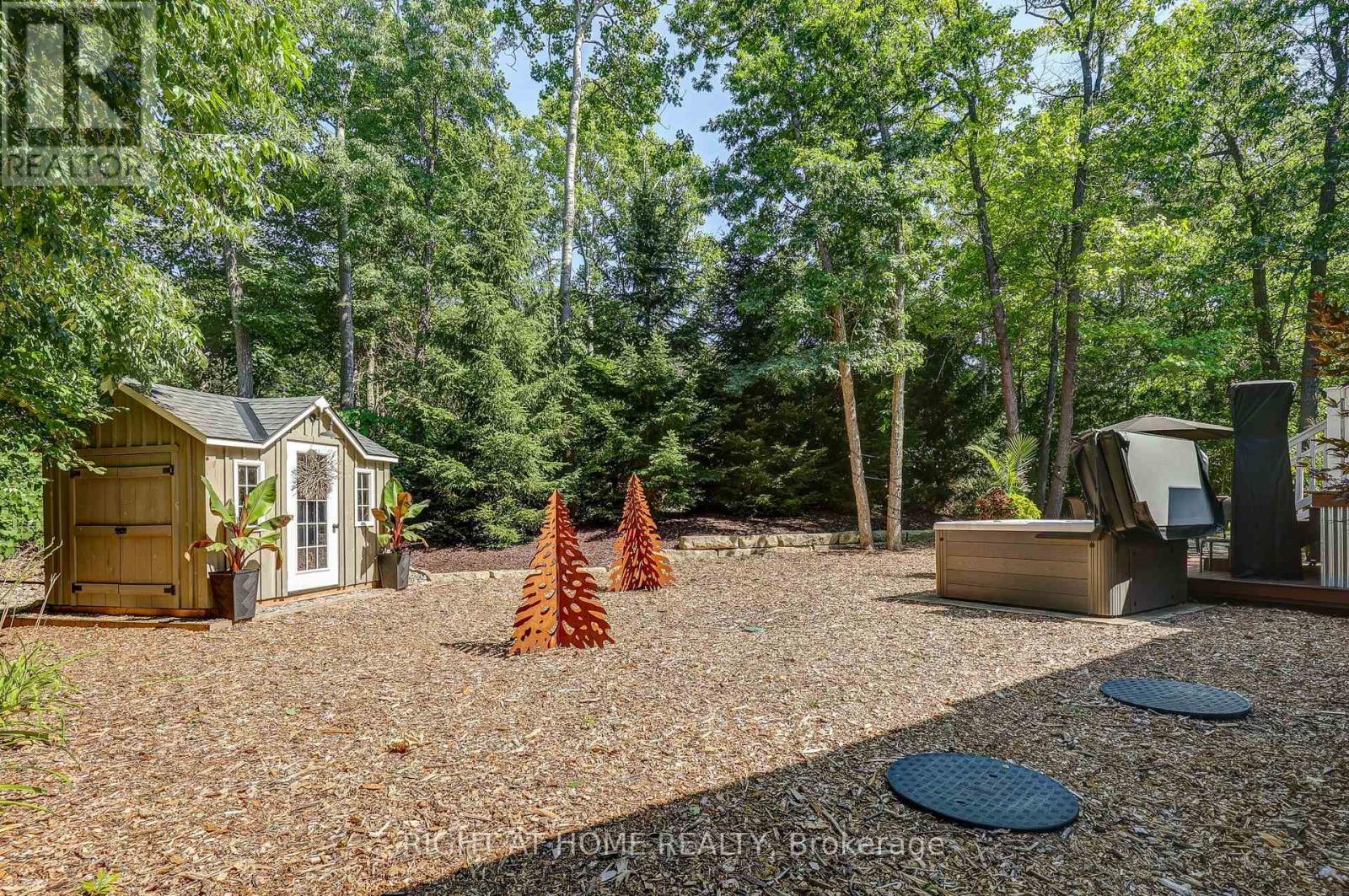 10047 JENNISON CRESCENT - Image 41