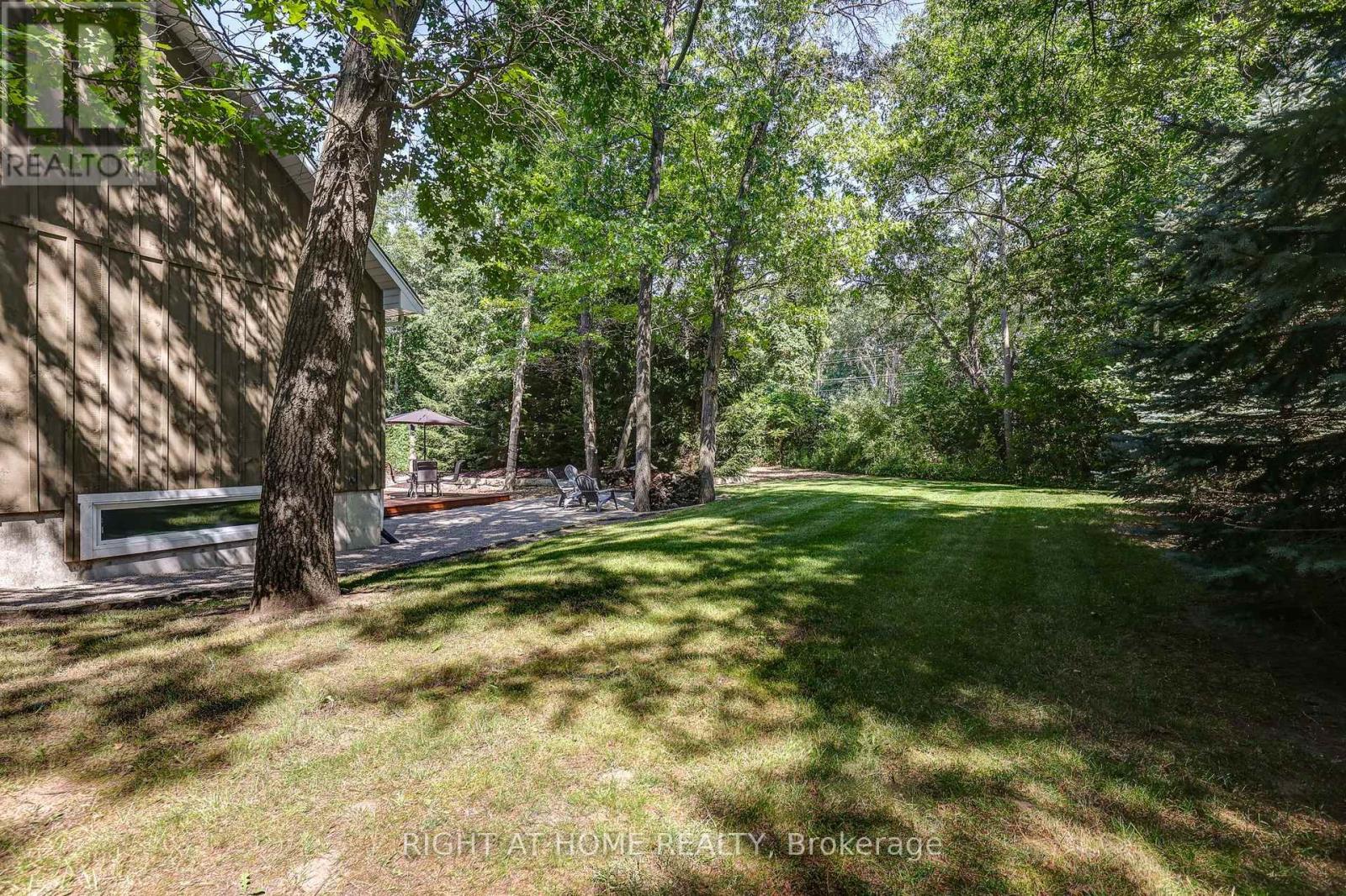 10047 JENNISON CRESCENT - Image 42