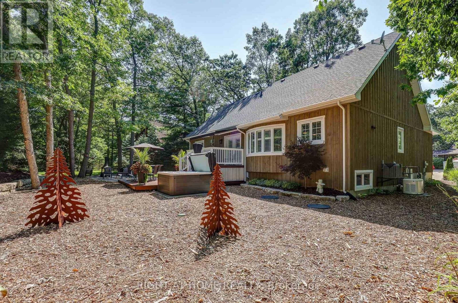 10047 JENNISON CRESCENT - Image 43