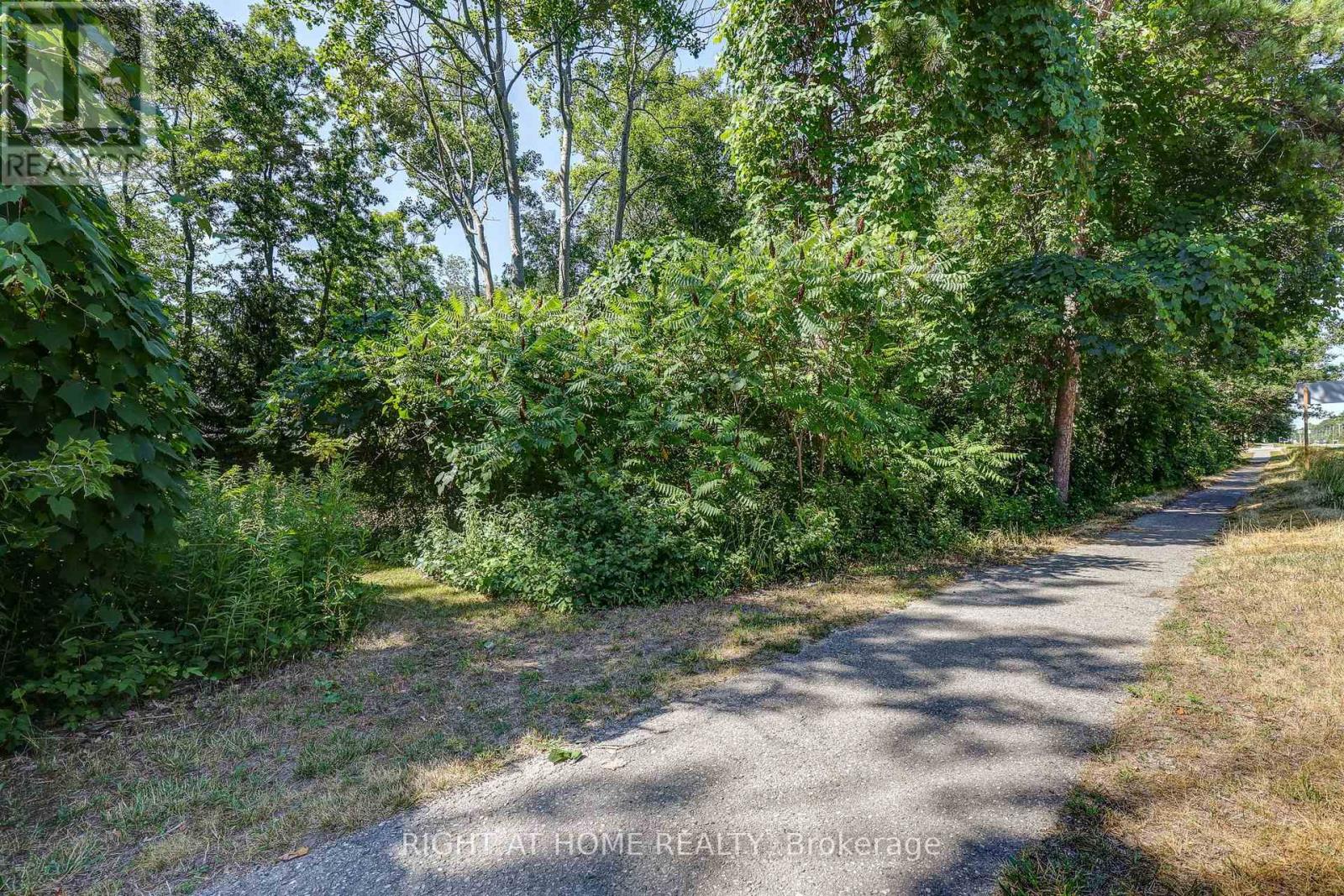 10047 JENNISON CRESCENT - Image 44