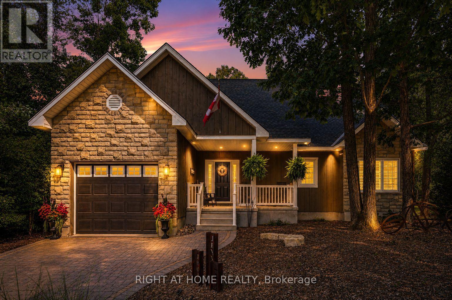 10047 JENNISON CRESCENT - Image 45