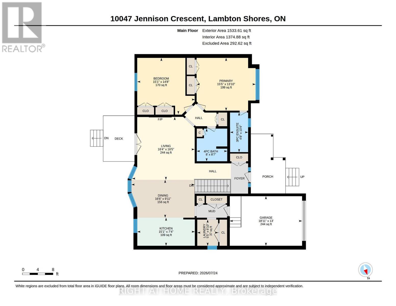 10047 JENNISON CRESCENT - Image 47