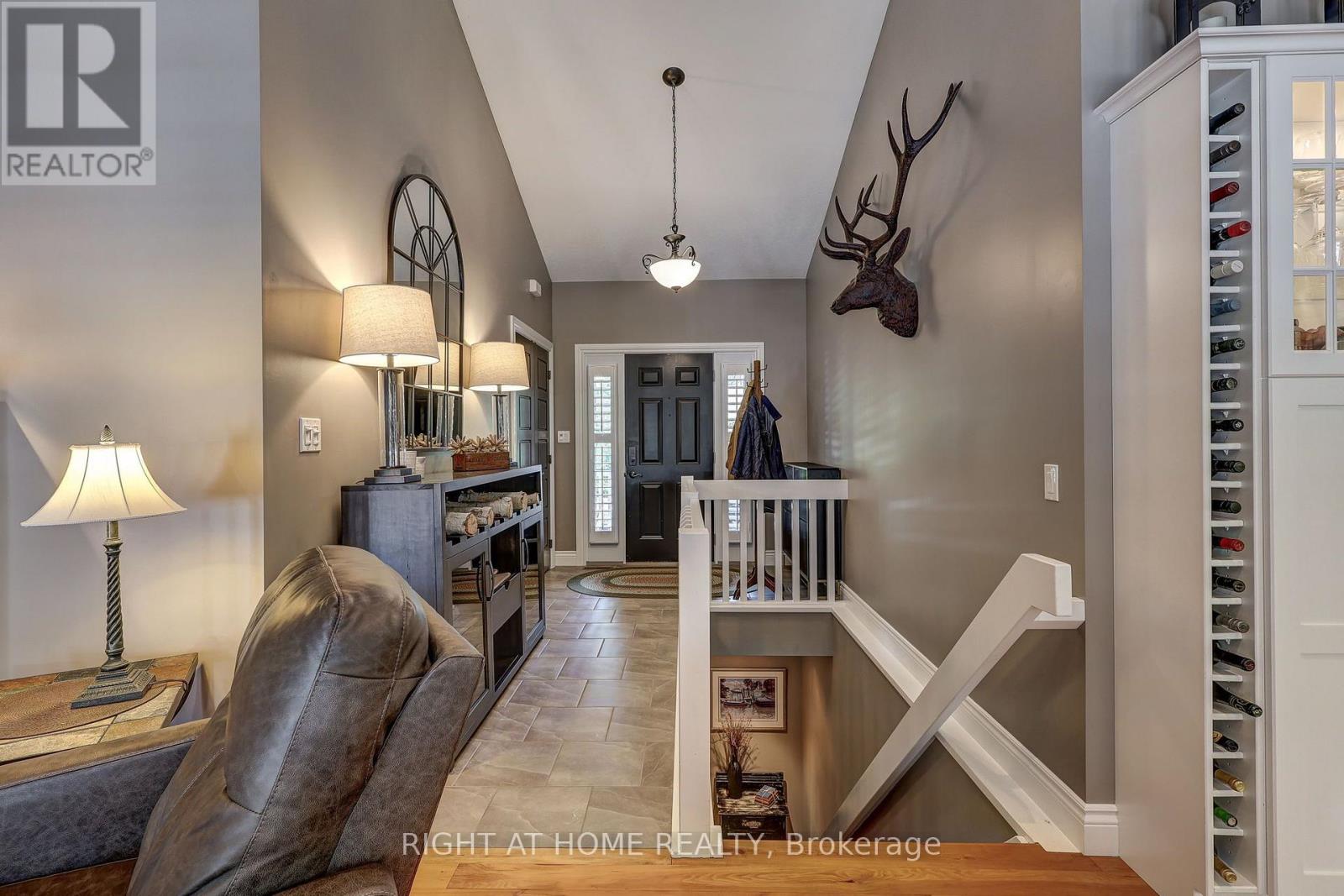 10047 JENNISON CRESCENT - Image 6