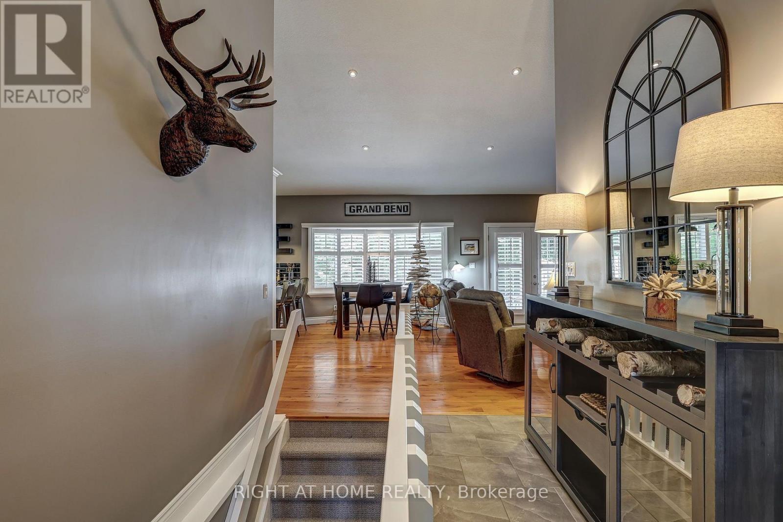10047 JENNISON CRESCENT - Image 7