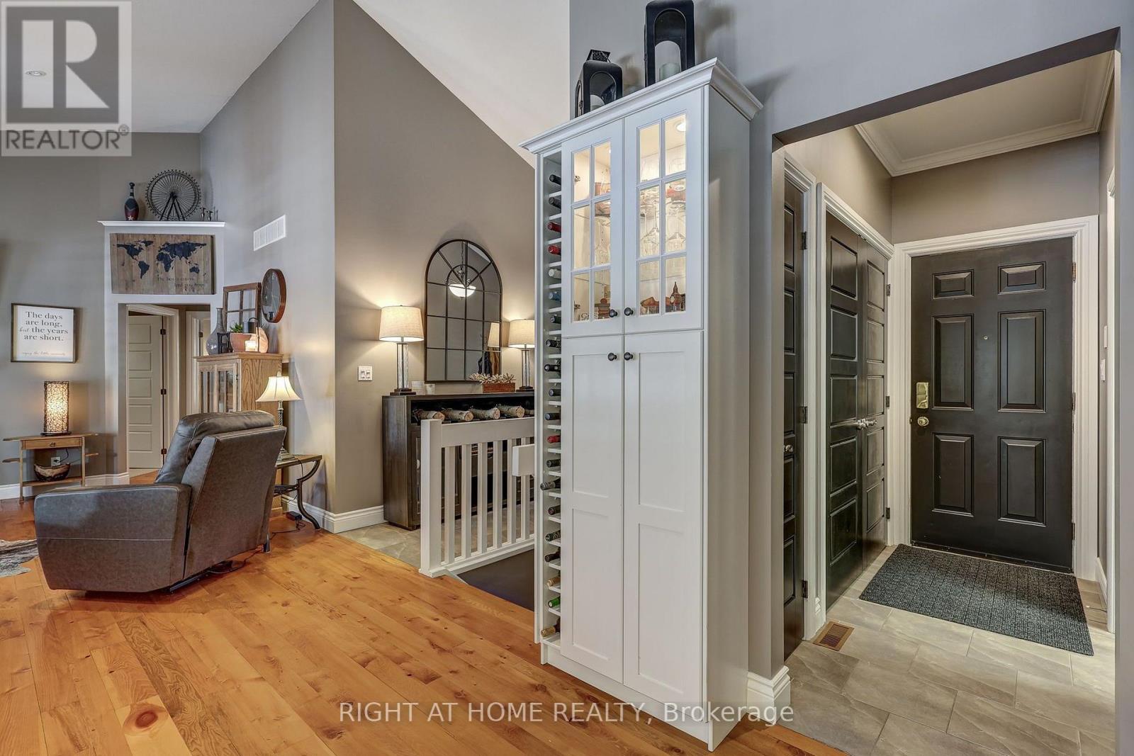 10047 JENNISON CRESCENT - Image 8