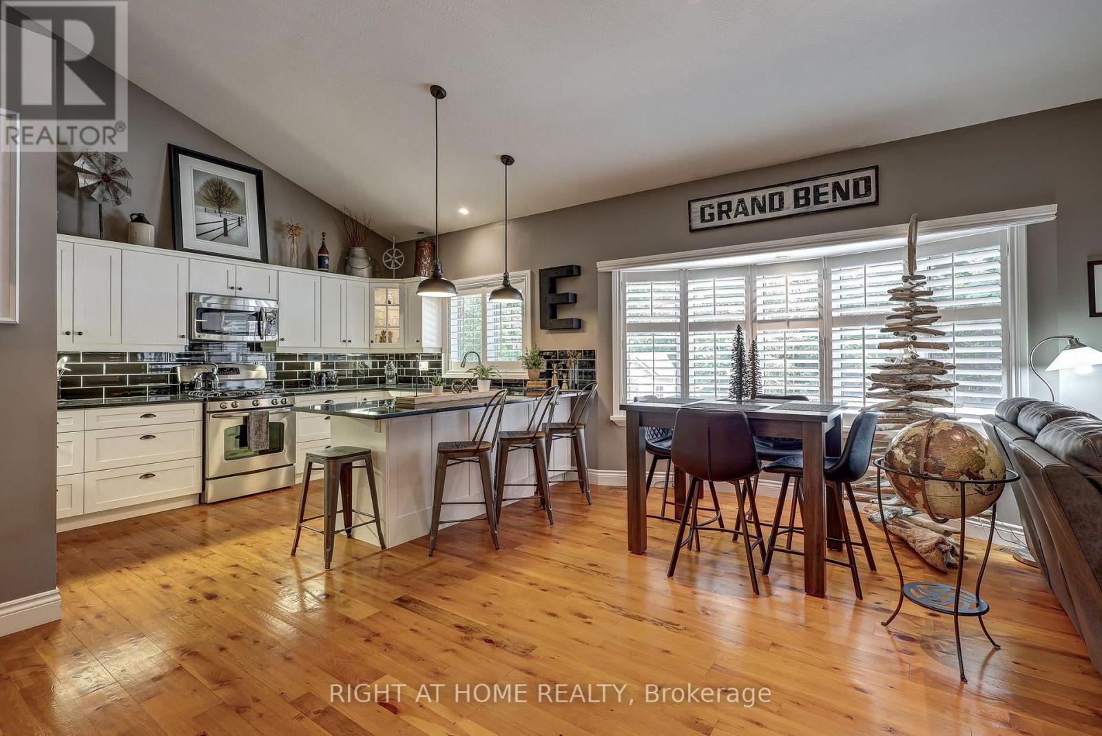 10047 JENNISON CRESCENT - Image 9