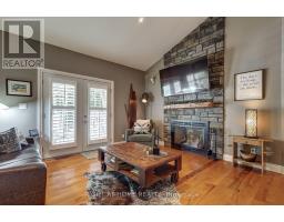 10047 Jennison Crescent, Lambton Shores, ON N0M1T0 Photo 18