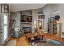 10047 Jennison Crescent, Lambton Shores, ON N0M1T0 Photo 19